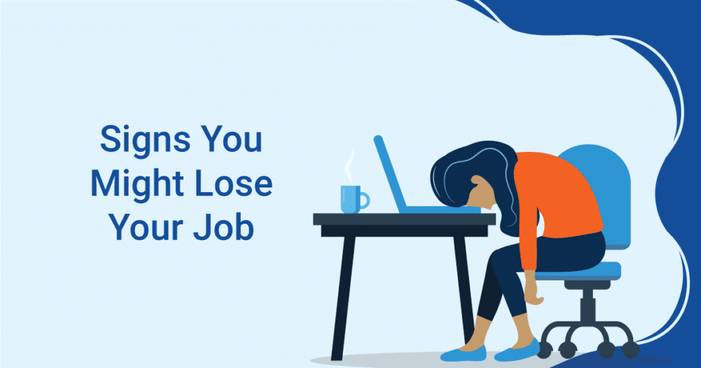 Can You Lose Your Job If Your Off Sick