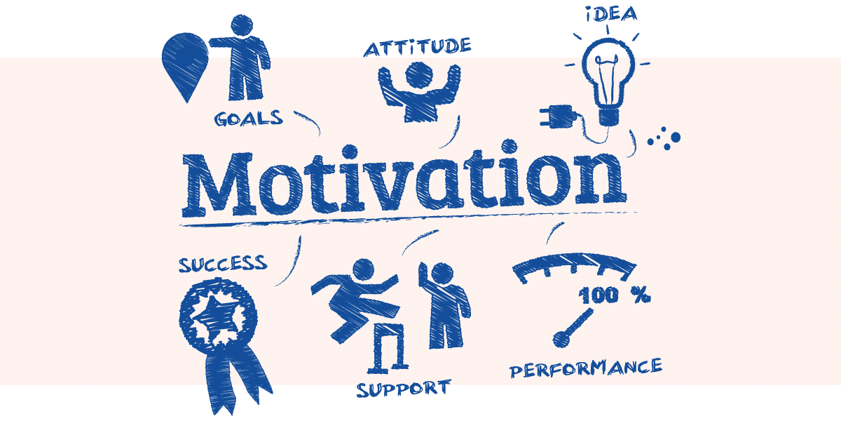 How To Motivate Employees To Perform Better Jobberman Nigeria