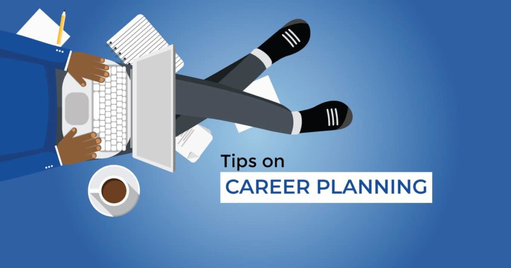 6-career-tips-for-new-graduates-jobberman-nigeria