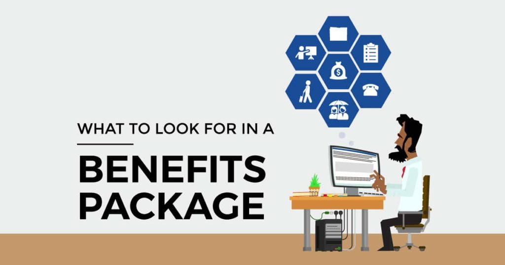 examples-of-employee-benefits-packages-you-can-get-yourself-inhersight