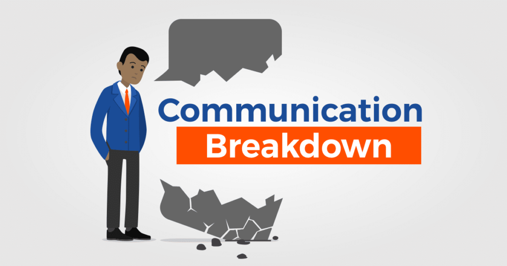 communication-breakdown-ways-to-handle-it-jobberman-nigeria