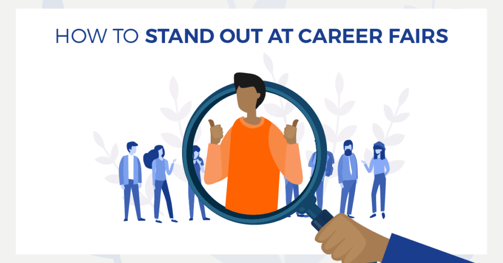 career-fair-how-to-stand-out-as-a-job-seeker-jobberman-nigeria