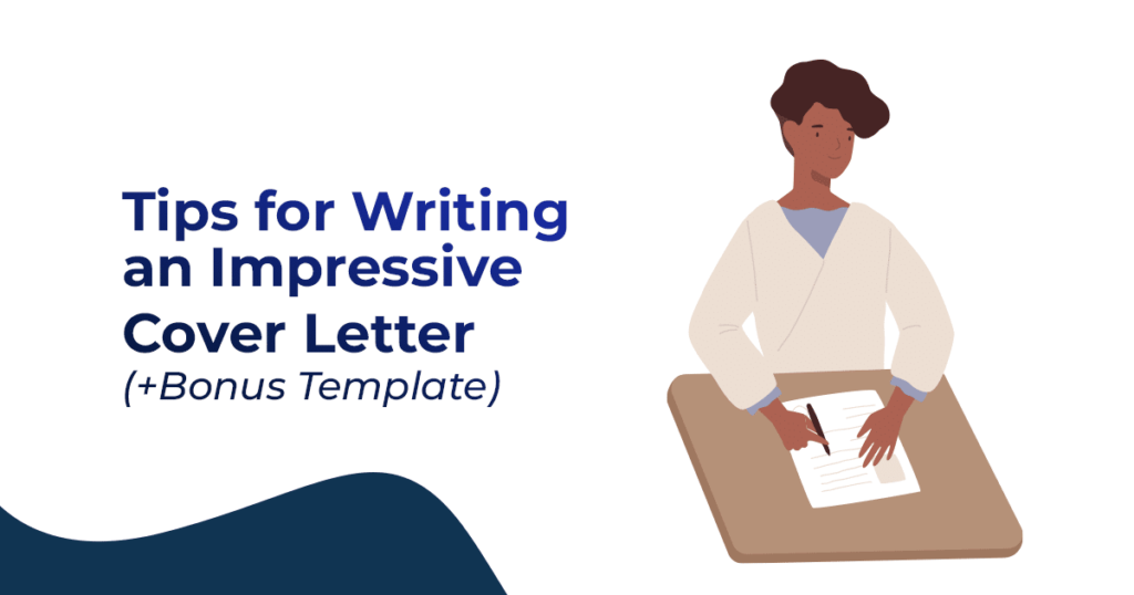 tips-for-writing-an-impressive-cover-letter-bonus-template