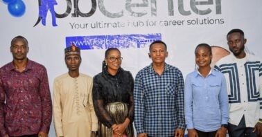 Jobberman launches Job Centres across three Nigerian states