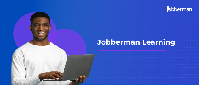 Thinkific - Accelerated Jobberman Soft Skills Training